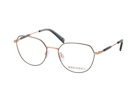 chanel brille mr spex|mister spex brillen.